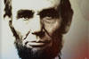 Abraham Lincoln Bicentennial