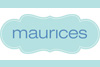 Maurices