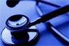 Mens Cancer Screening