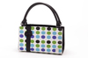Miche Bag