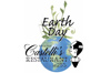 Going Green For Earth Day