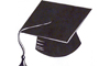 Mississippi Valley Christian School