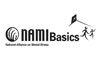 NAMI Offering Mental Illness Education Course