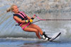National Water Ski Championship