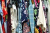 New Thrift Store in Jerseyville Illinois