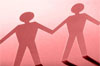 First National Healthcare Decisions Day