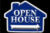 open_house