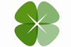 First Clover Leaf Bank and Partners Bank