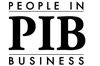 People in Business Free Network