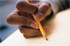Mississippi Valley Christian School Fine Arts Competition