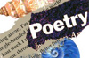 Jacoby Art Center Poetry