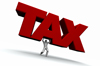 People in Business Tax Seminars