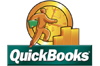 Quickbooks for Beginners