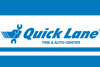 quicklane