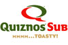 quiznos