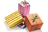 River Bend Chiropractic Center Toy Drive
