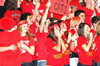 Alton Redbirds NEST