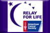 relay_for_life