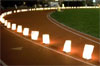 Relay for Life Story