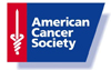 Relay for Life American Cancer Society