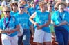 RiverBend Relay for Life