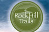 Rock Hill Trails