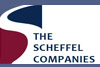 scheffeltax