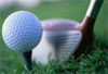 schmidt golf tournament