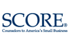 score for business