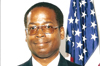 SCORE Chairman Elected