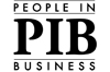 Job Seekers People in Business