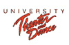 SIUE Shakespeare as You Like It