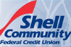 shellroxana