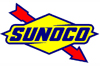 Suncoke Job Fair