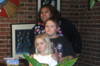 Junior Girls Bake Sale