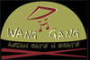 wang_gang