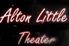 wintertheater