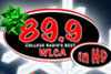 wlca89hours