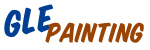 GLE Painting