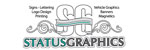 Status Graphics