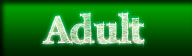 Adult