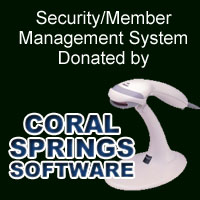 Coral Springs Software
