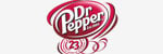 Dr. Pepper