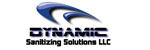 Dynamic Sanitizing Solutions