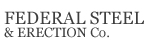 Federal Steel & Erection Co.