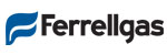 Ferrell Gas