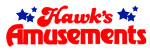 Hawk Amusement