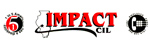 Impact CIL