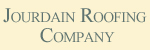 Jourdain Roofing Company