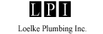 Loelke Plumbing